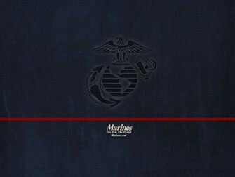 Wallpaper For Marine Corps iPhone