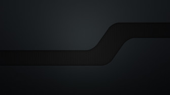 Cool Black Wallpaper