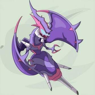 Naganadel Ultra Beasts Cool Pokemon Memes Pok Mon