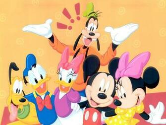 Source Url Wallpaper Vista De Goofy Htm