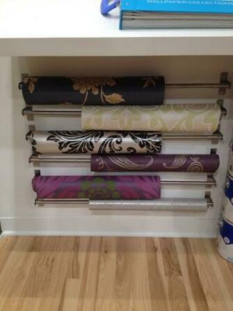 Hgtv Wallpaper Designs