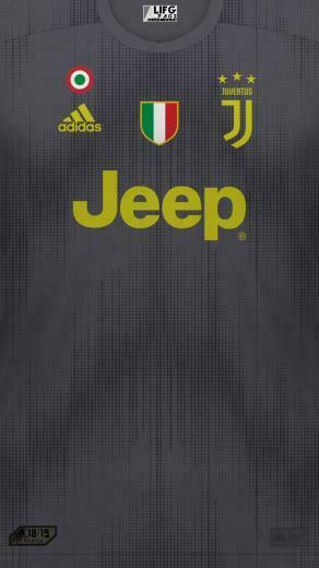Emil On Home Away And Third Kit Mobile Wallpaper By