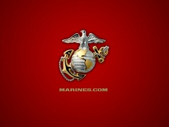 Usmc Wallpaper Marines