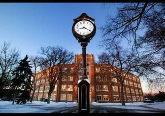 University Of North Dakota Forbes