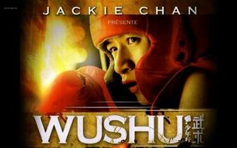 Wushu Wallpaper Related Keywords Amp Suggestions