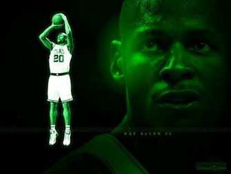 Boston Celtics