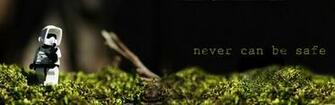 High Definition Wallpaper Photo Dual Html