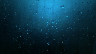 Scratched Raindrops HD Wallpaper FullHDwpp Full