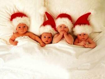 Cute Christmas Background Wallpaper Pictures Pics Photos