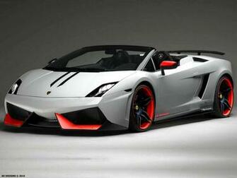 Pics Photos Lamborghini Reventon Snow Wallpaper High