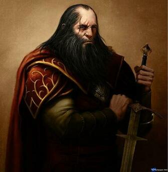 Castlevania Lords Of Shadow HD Game Wallpaper Desktop