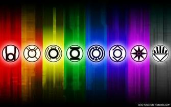 HD Green Lantern Wallpaper Tattoo