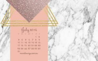 July Wallpaper For Desktop Smartphone And Tablet