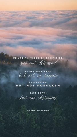 Cute Christian Wallpaper Top Background