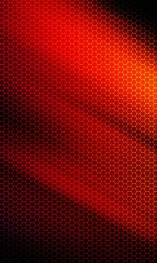 Nokia Lumia Blackberry Z10 X Type Wallpaper For N