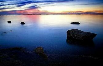 Calming Screensavers Wallpaper Best HD