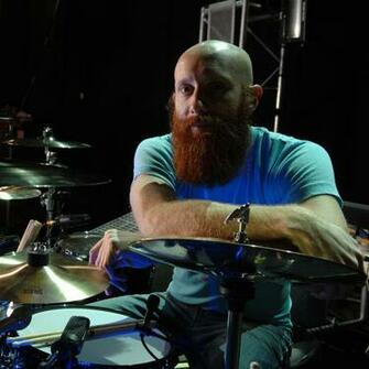 Discograf A Killswitch Engage 320kbps Zs Pc Android iPhone