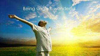 Subtle Seems Appropriate With Valentine S Day Approaching