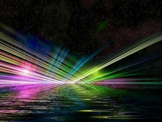 Bright Colors Image Neon Brights HD Wallpaper And Background Photos