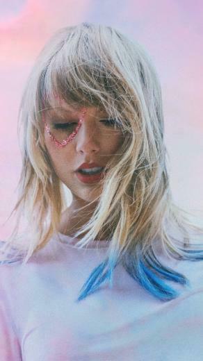 Music Taylor Swift Wallpaper Id