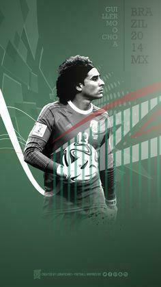 Memo Ochoa Diving Wallpaper Pixshark Image