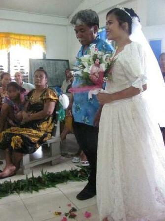 Mission Possible My Experience As A Student Missionary On The
