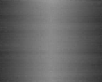 Metallic Wallpaper For Walls Stainless Steel Dark