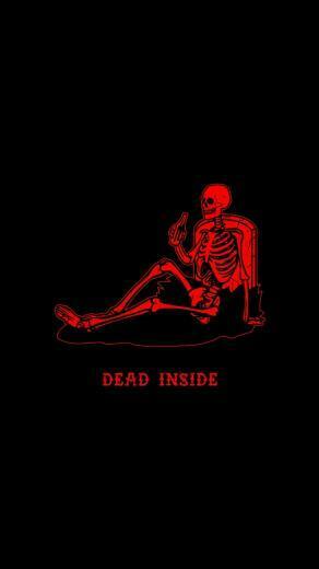 Subscribe To Fantasy Of Undead In