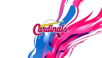 Stl Cardinals Wallpaper