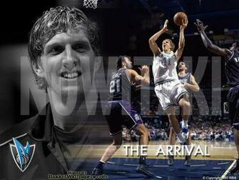 Dallas Mavericks