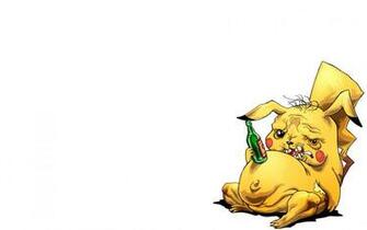 Pics Photos Home Cartoon Funny Pokemon Wallpaper