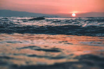 Calm Wallpaper Best Background And