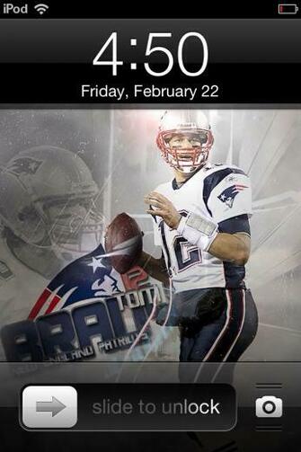 My Favorite Wallpaper