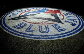 Blue Jays