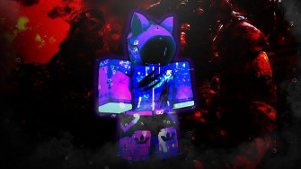 Roblox Wallpaper 4k Amazon Appstore For Android