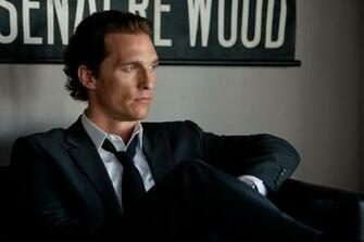 Matthew Mcconaughey Archives HDwallsource