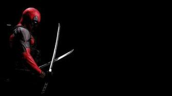 Movies Boys High Definition 1080p 720p Quality HD Wallpaper