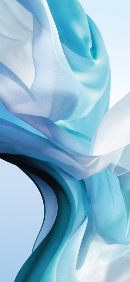 New Macbook Air iPhone Xs Max Wallpaper