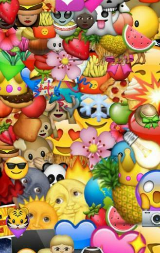 Emoji Image By Bobbym On Favim