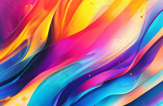 Windows Abstract Wallpaper