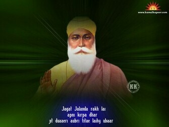 Sikh Sikhism Wallpaper Gallery Pictures