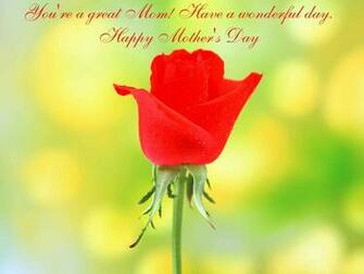 Cool Christian Wallpaper Mothers Day Beautiful Quotes
