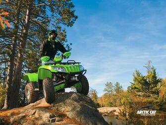 Atv Mudding Background The Wallpaper Background