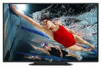 Ces Nowa Oferta Telewizor W Sharp Aquos Led