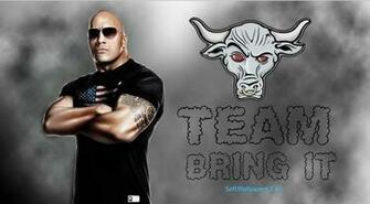 Dwayne Johnson The Rock HD Wallpaper Soft