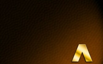 Aquaman Symbol Wallpaper