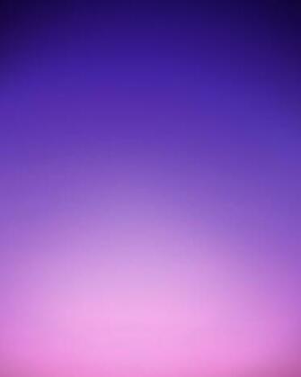 Pin Pink And Purple Ombre Wallpaper