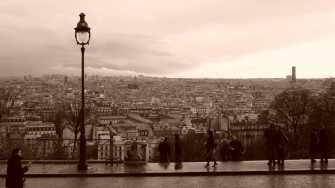 Paris Old Pictures Google Search Photos