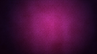 Channel Wallpaper