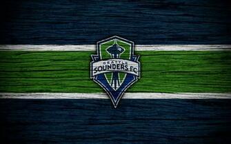Seattle Sounders Fc 4k Ultra HD Wallpaper Background Image